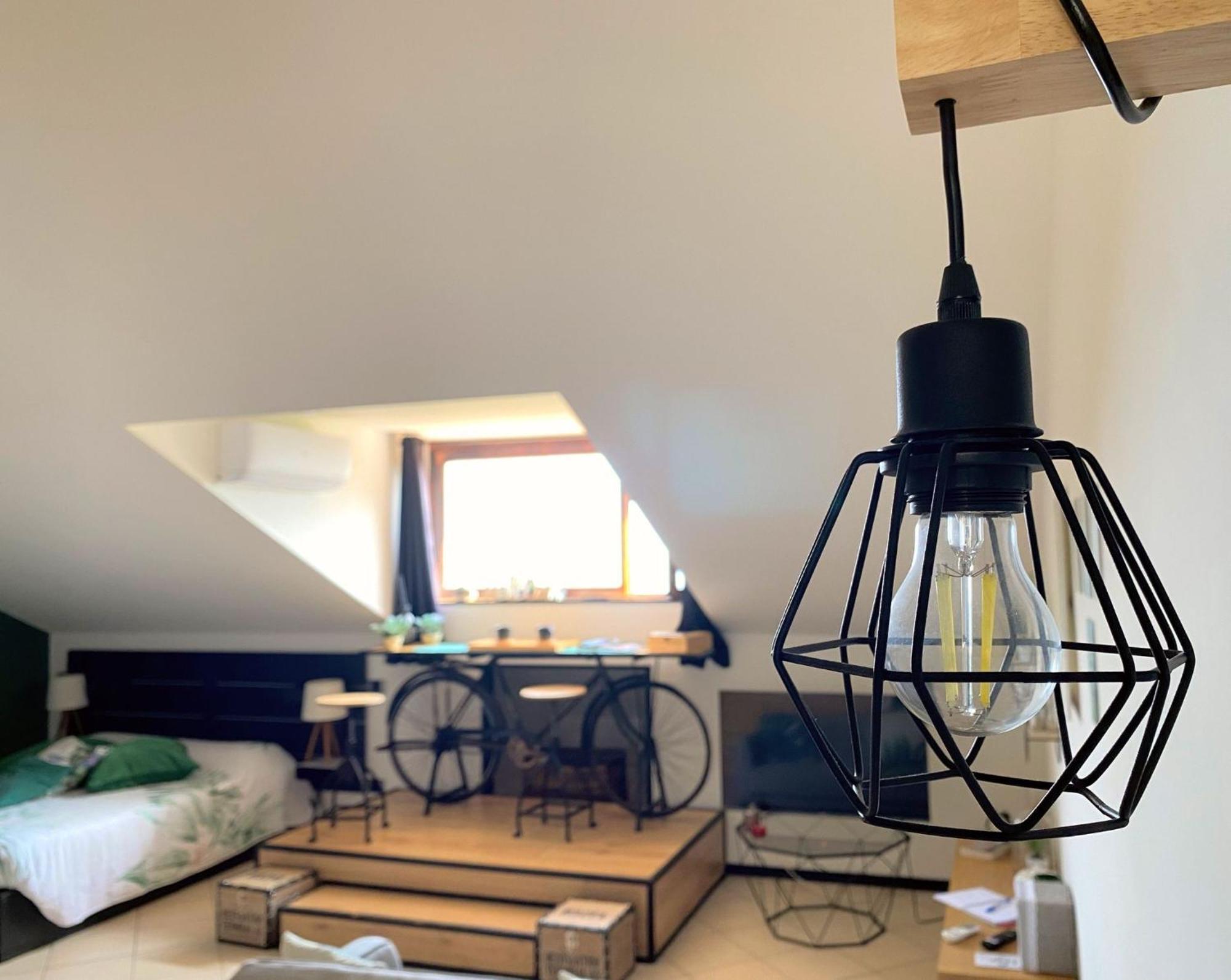 Holiday home Casetta Dei Ricci